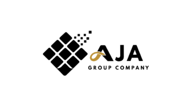 My Website